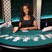 Trải nghiệm casino trực tuyến đa dạng tại loto 5 35 thân thiện với người chơi Việt