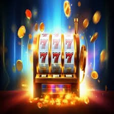 Người chơi Việt Nam trải nghiệm Live Casino tại loto 5 35 trên điện thoại di động