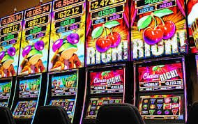 Bảng kết quả thắng cá cược thể thao và casino trực tuyến cập nhật nhanh