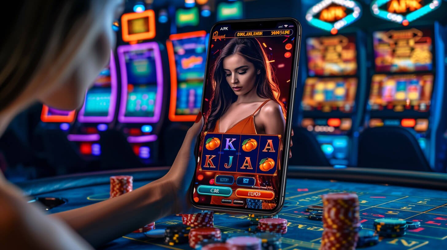 Bàn Live Casino trực tiếp với dealer chuyên nghiệp tại loto 5 35 cho người Việt